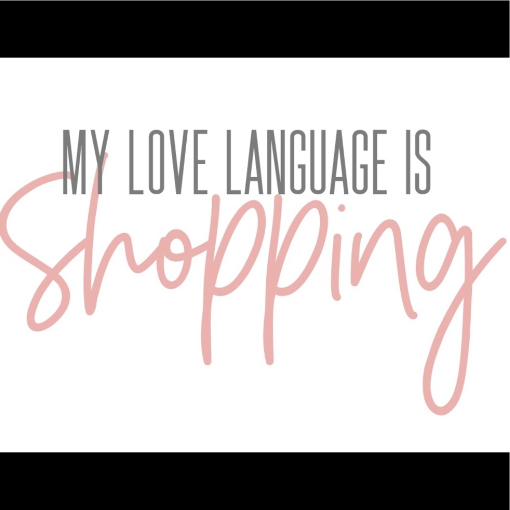 Visit us 💕